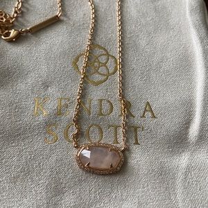 Kendra Scott Elisa Lux